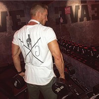 uploads/erp/collection/images/Men Clothing/FeiYu/XU0428954/img_b/img_b_XU0428954_2_5QMw4t2u9_7OnC7ngWFWaoudN1Fr95Ao
